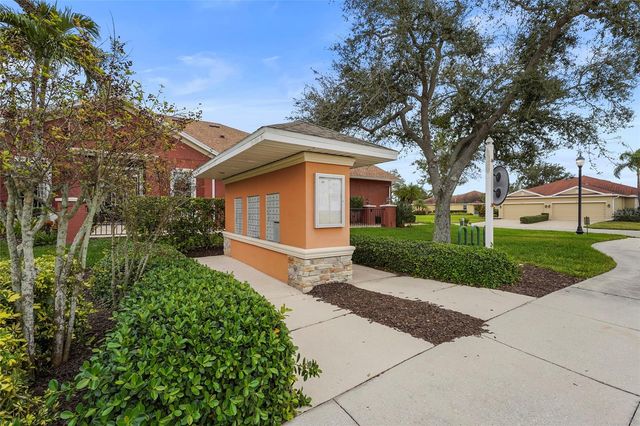 3628 SUMMERWIND CIRCLE, Bradenton, FL 34209