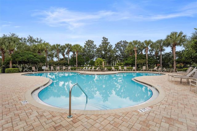 3628 SUMMERWIND CIRCLE, Bradenton, FL 34209