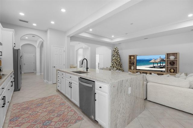 3628 SUMMERWIND CIRCLE, Bradenton, FL 34209