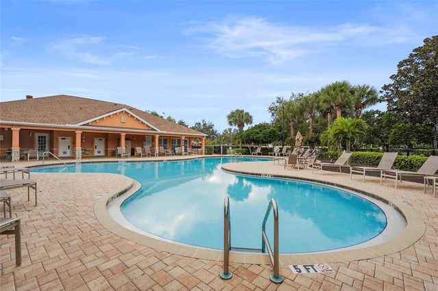 3628 SUMMERWIND CIRCLE, Bradenton, FL 34209