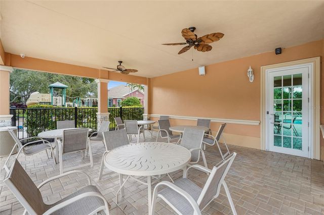 3628 SUMMERWIND CIRCLE, Bradenton, FL 34209