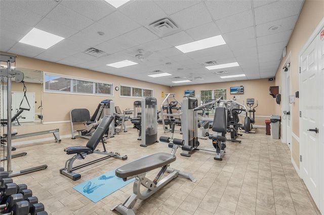 3628 SUMMERWIND CIRCLE, Bradenton, FL 34209