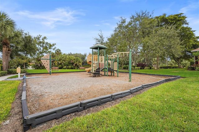 3628 SUMMERWIND CIRCLE, Bradenton, FL 34209