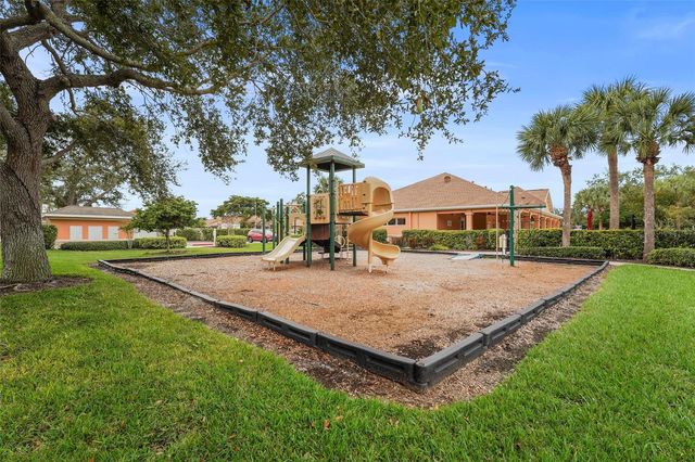 3628 SUMMERWIND CIRCLE, Bradenton, FL 34209