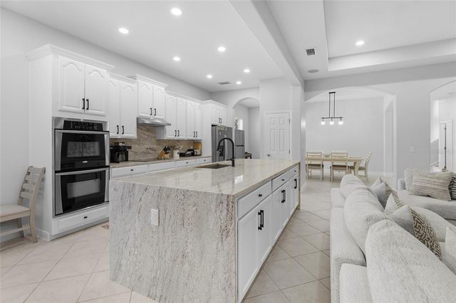 3628 SUMMERWIND CIRCLE, Bradenton, FL 34209