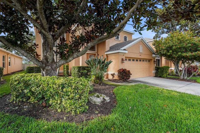 3628 SUMMERWIND CIRCLE, Bradenton, FL 34209