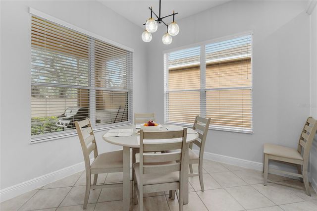 3628 SUMMERWIND CIRCLE, Bradenton, FL 34209