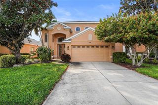 3628 SUMMERWIND CIRCLE, Bradenton, FL 34209