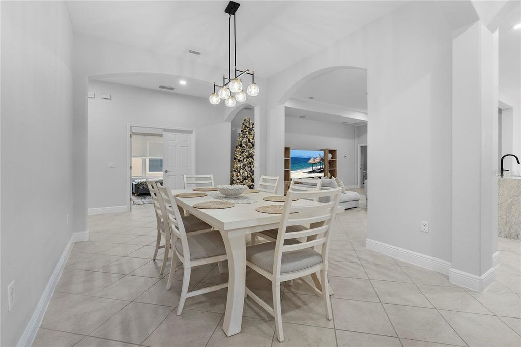 Image 15 of property listing at 3628 SUMMERWIND CIRCLE, Bradenton, FL 34209