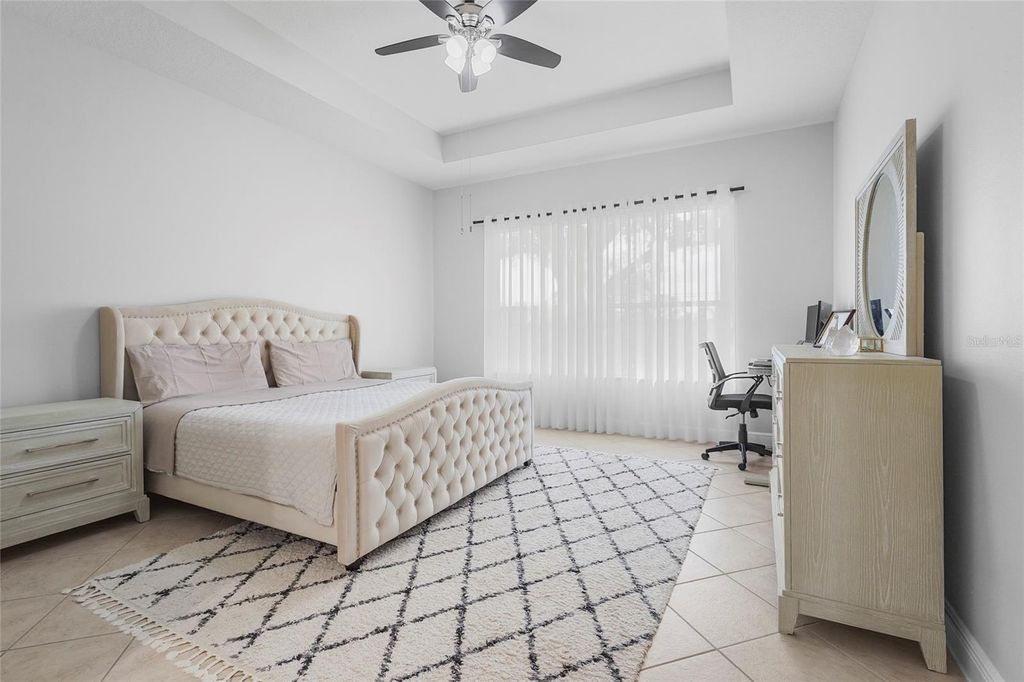 Image 18 of property listing at 3628 SUMMERWIND CIRCLE, Bradenton, FL 34209