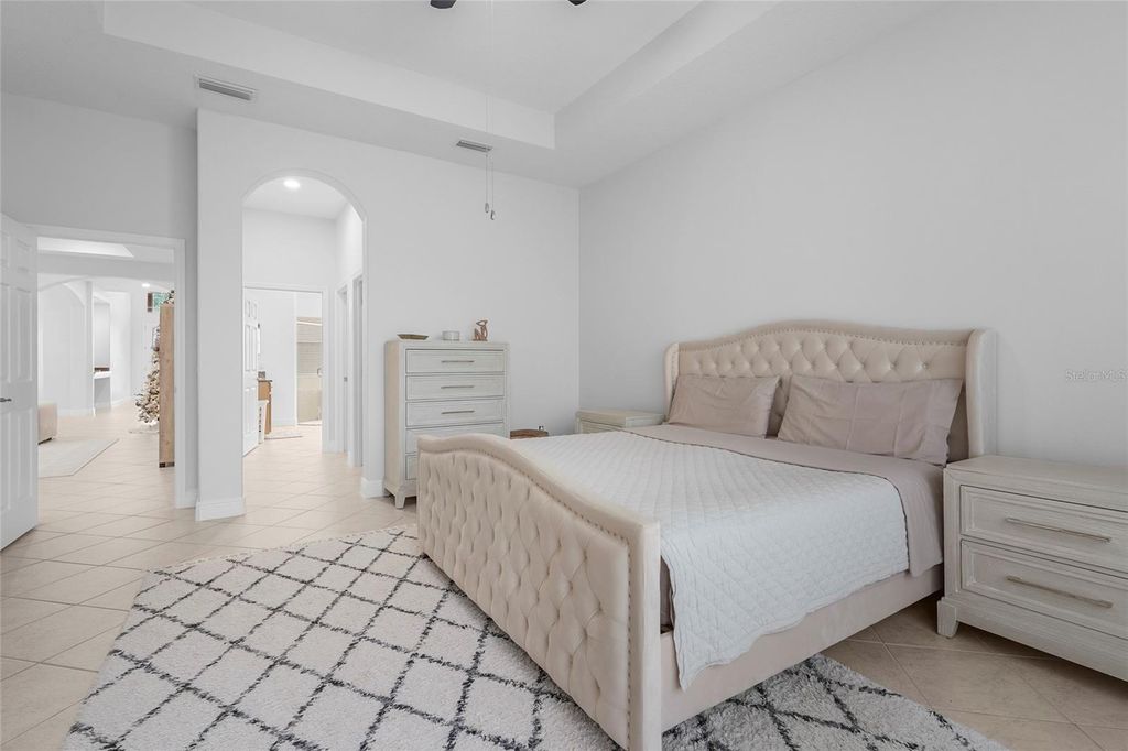 Image 19 of property listing at 3628 SUMMERWIND CIRCLE, Bradenton, FL 34209