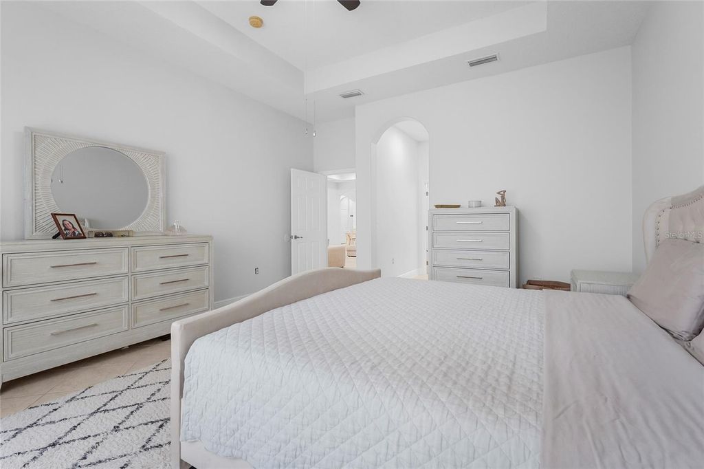 Image 20 of property listing at 3628 SUMMERWIND CIRCLE, Bradenton, FL 34209