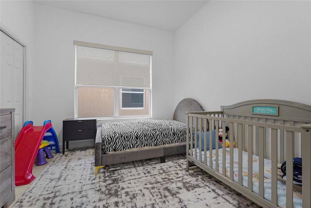 Image 26 of property listing at 3628 SUMMERWIND CIRCLE, Bradenton, FL 34209