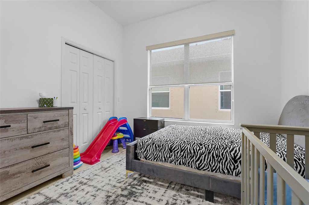 Image 27 of property listing at 3628 SUMMERWIND CIRCLE, Bradenton, FL 34209