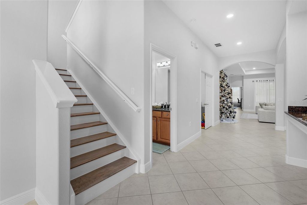 Image 29 of property listing at 3628 SUMMERWIND CIRCLE, Bradenton, FL 34209