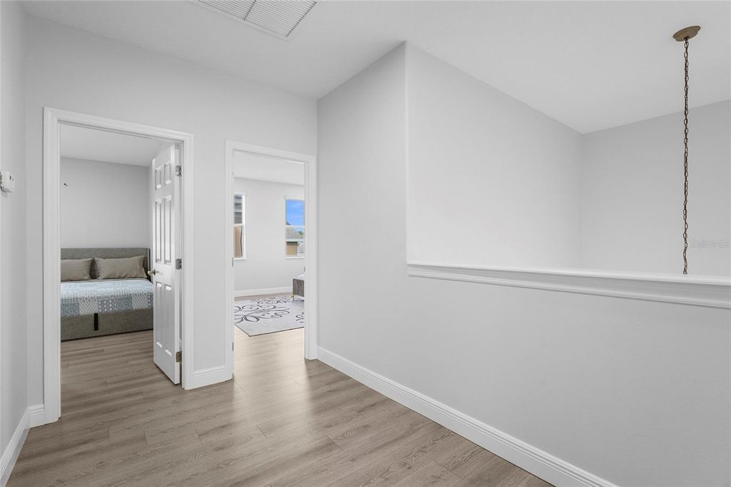 Image 30 of property listing at 3628 SUMMERWIND CIRCLE, Bradenton, FL 34209