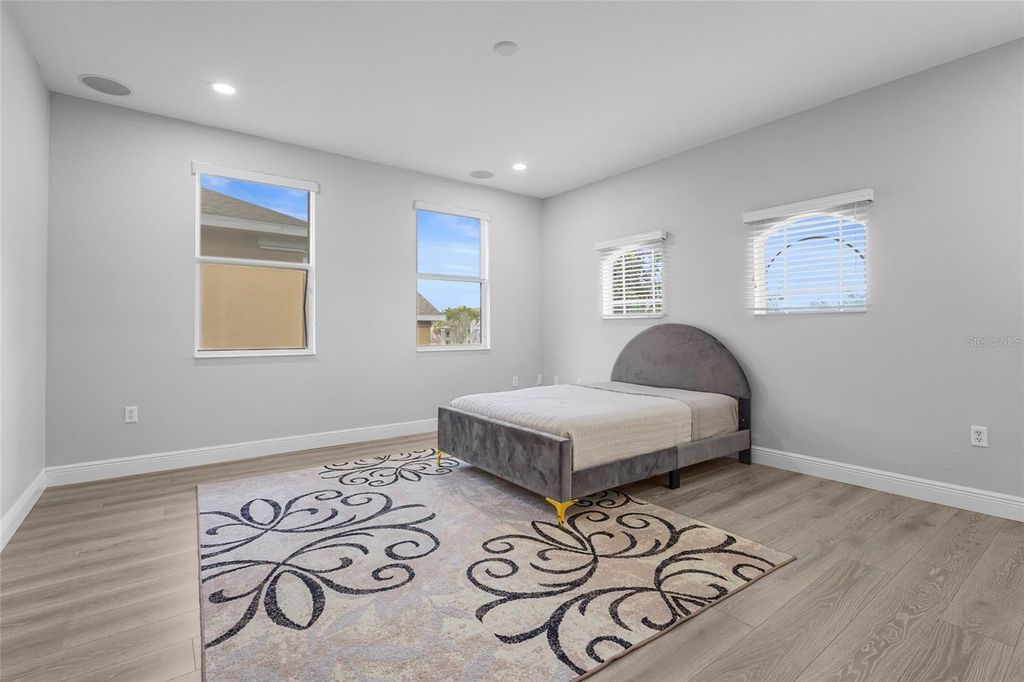 Image 31 of property listing at 3628 SUMMERWIND CIRCLE, Bradenton, FL 34209