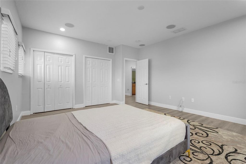 Image 33 of property listing at 3628 SUMMERWIND CIRCLE, Bradenton, FL 34209