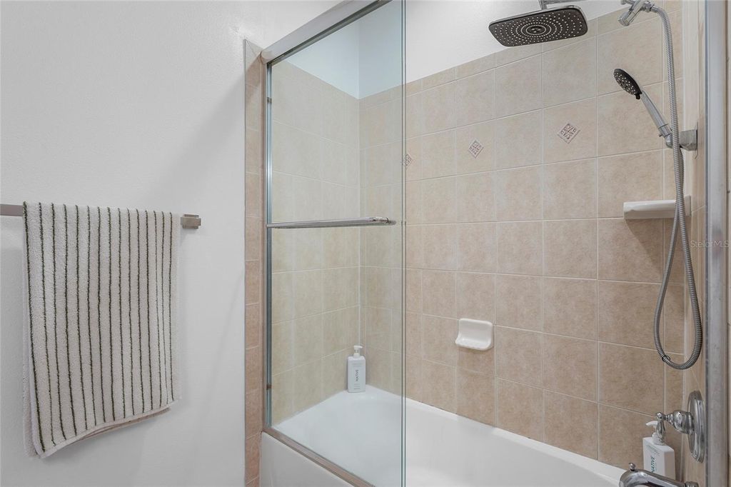 Image 35 of property listing at 3628 SUMMERWIND CIRCLE, Bradenton, FL 34209