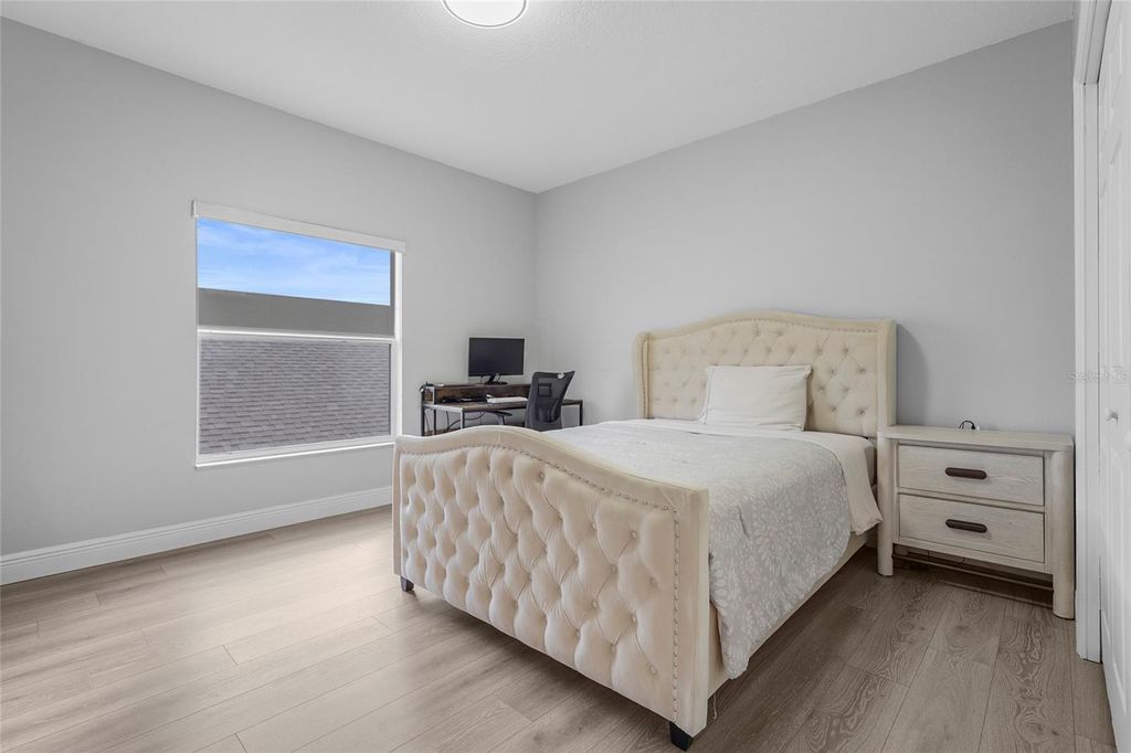 Image 38 of property listing at 3628 SUMMERWIND CIRCLE, Bradenton, FL 34209