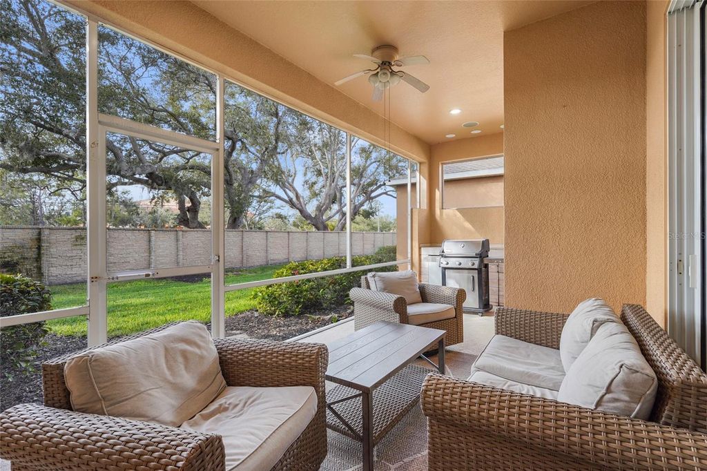 Image 40 of property listing at 3628 SUMMERWIND CIRCLE, Bradenton, FL 34209