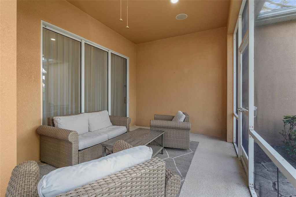 Image 42 of property listing at 3628 SUMMERWIND CIRCLE, Bradenton, FL 34209