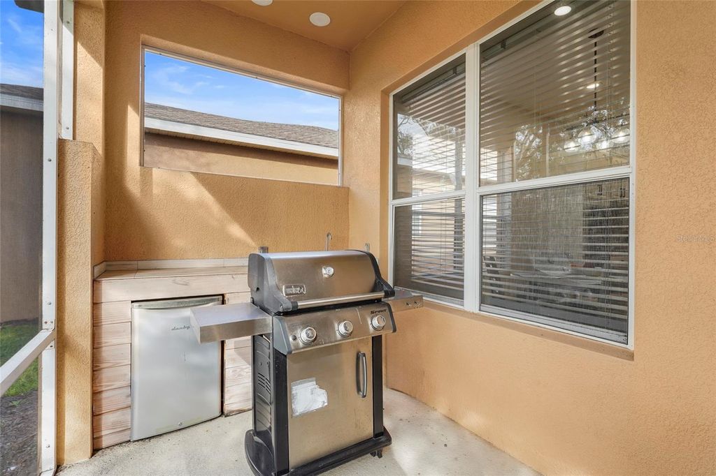 Image 43 of property listing at 3628 SUMMERWIND CIRCLE, Bradenton, FL 34209