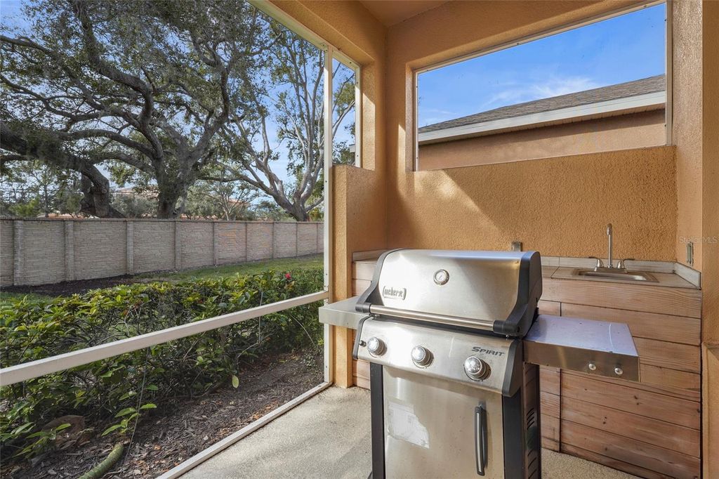 Image 44 of property listing at 3628 SUMMERWIND CIRCLE, Bradenton, FL 34209