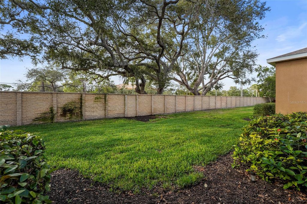 Image 45 of property listing at 3628 SUMMERWIND CIRCLE, Bradenton, FL 34209