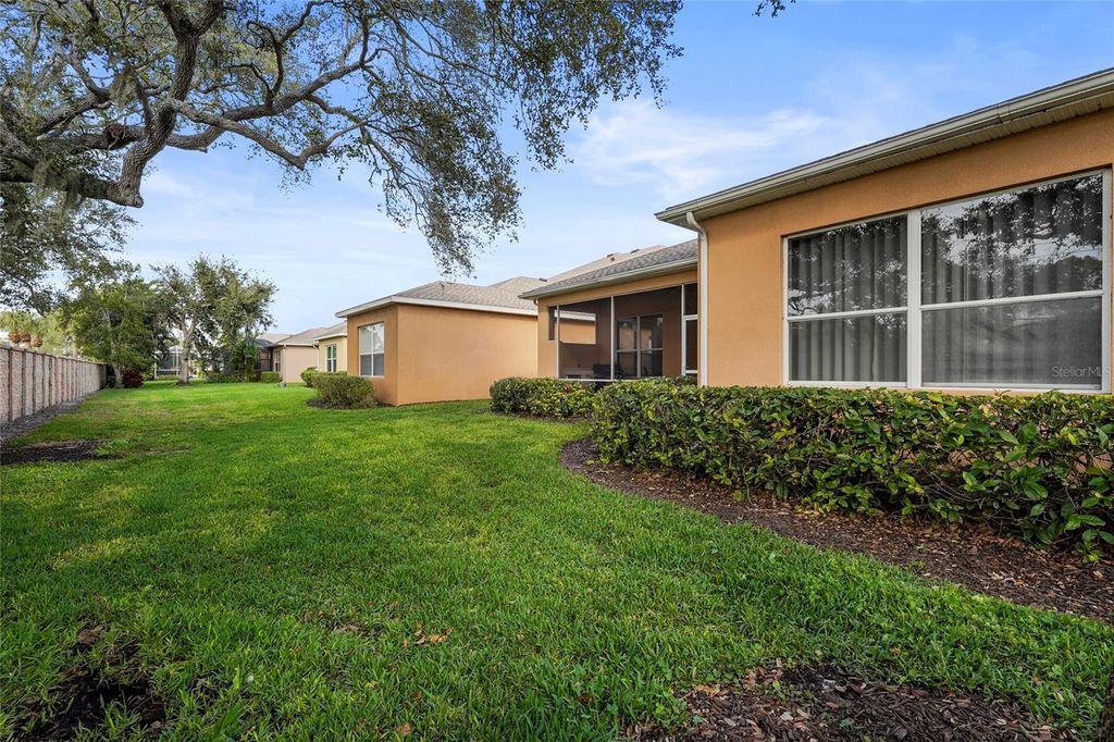 Image 48 of property listing at 3628 SUMMERWIND CIRCLE, Bradenton, FL 34209