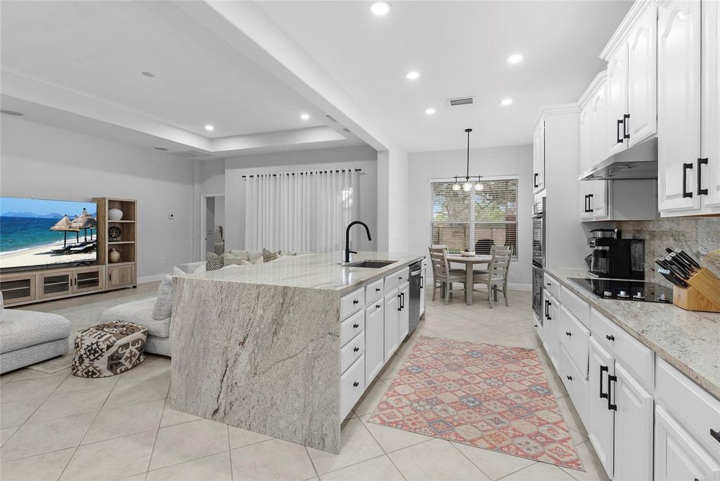 Image 7 of property listing at 3628 SUMMERWIND CIRCLE, Bradenton, FL 34209