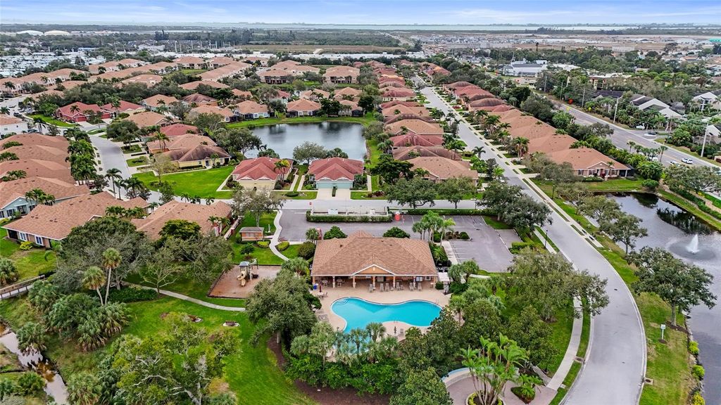 Image 64 of property listing at 3628 SUMMERWIND CIRCLE, Bradenton, FL 34209