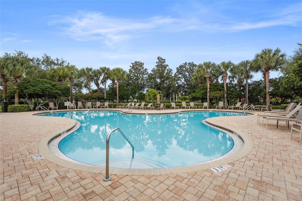 Image 70 of property listing at 3628 SUMMERWIND CIRCLE, Bradenton, FL 34209