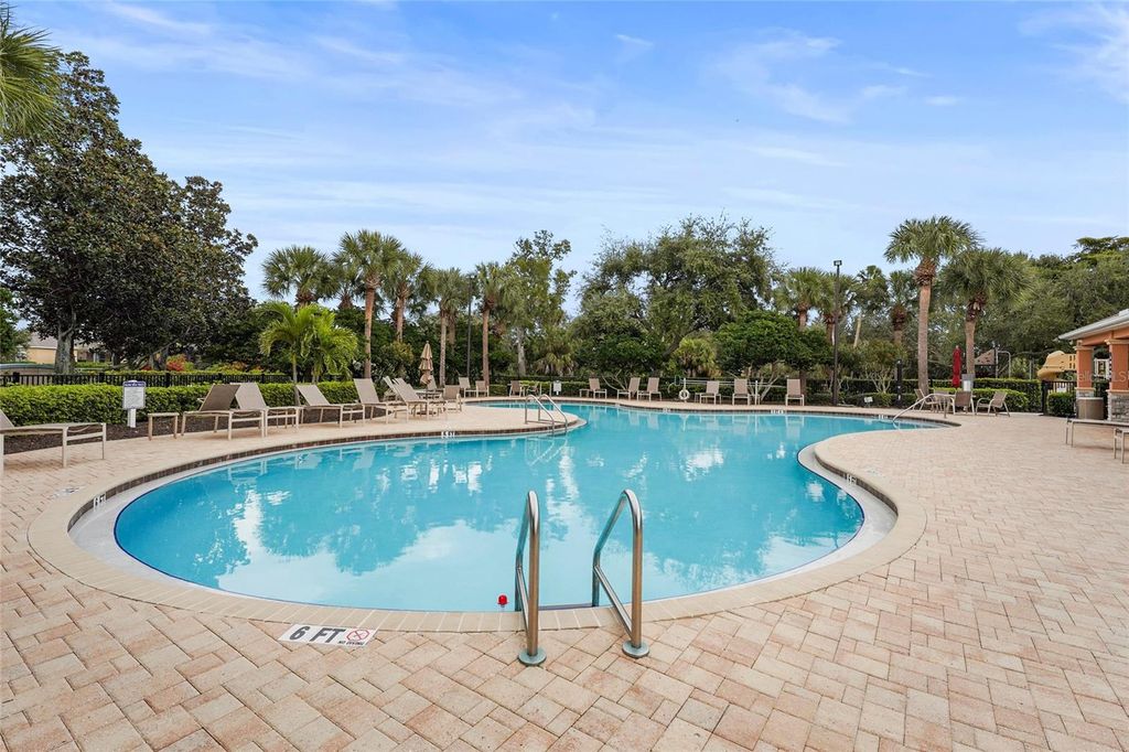 Image 72 of property listing at 3628 SUMMERWIND CIRCLE, Bradenton, FL 34209