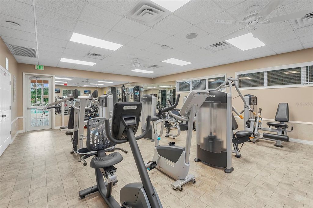 Image 76 of property listing at 3628 SUMMERWIND CIRCLE, Bradenton, FL 34209