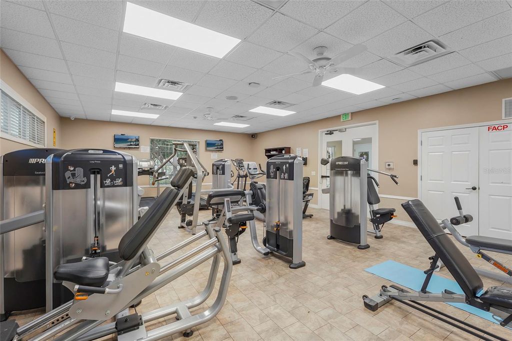 Image 77 of property listing at 3628 SUMMERWIND CIRCLE, Bradenton, FL 34209