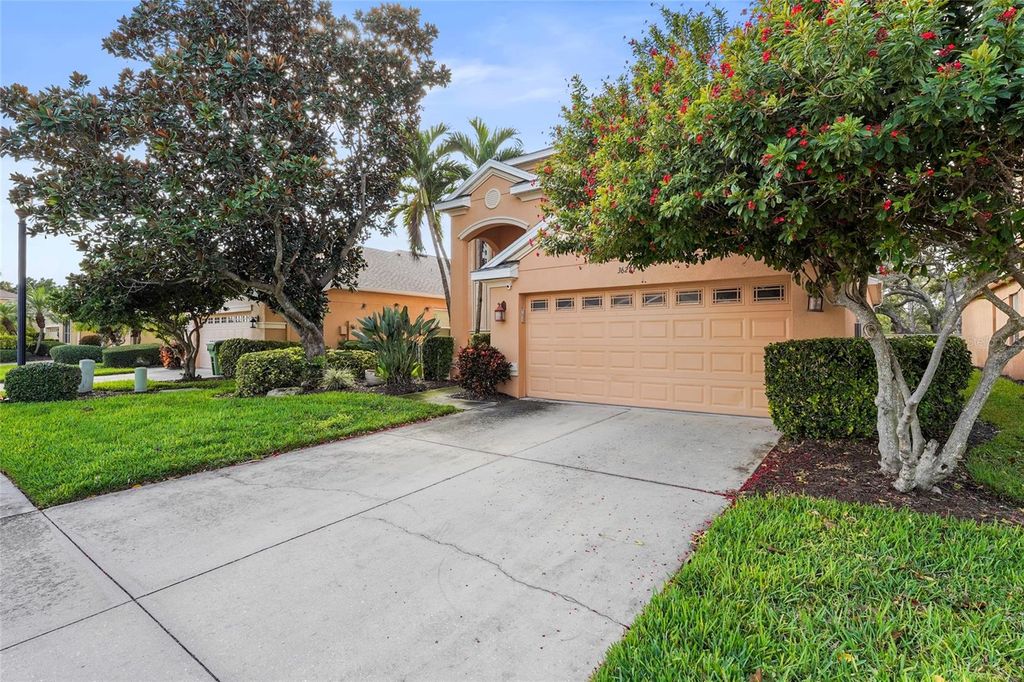 Image 81 of property listing at 3628 SUMMERWIND CIRCLE, Bradenton, FL 34209