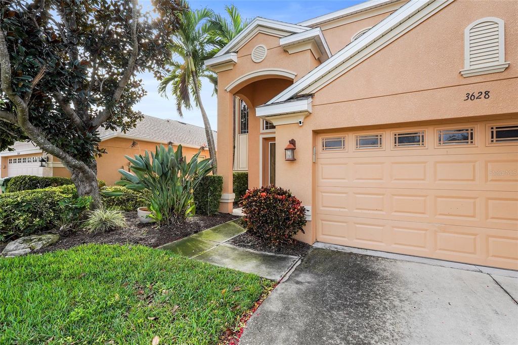 Image 83 of property listing at 3628 SUMMERWIND CIRCLE, Bradenton, FL 34209