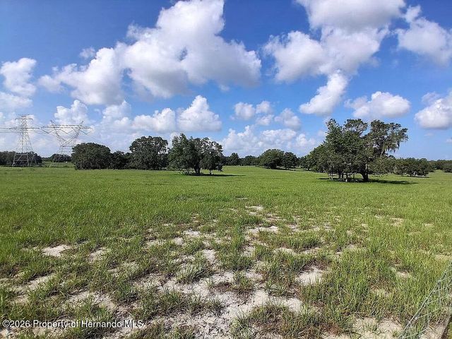 15750 Larry Road, Spring Hill(pasco), FL 34610