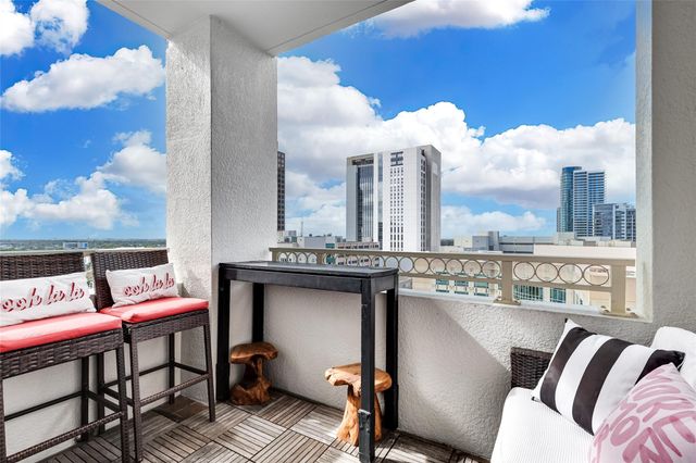 511 SE 5th Ave 1414, Fort Lauderdale, FL 33301