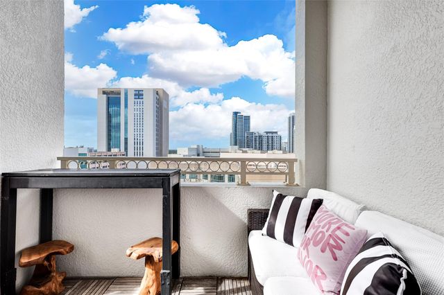 511 SE 5th Ave 1414, Fort Lauderdale, FL 33301