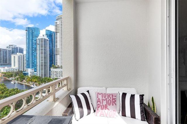 511 SE 5th Ave 1414, Fort Lauderdale, FL 33301