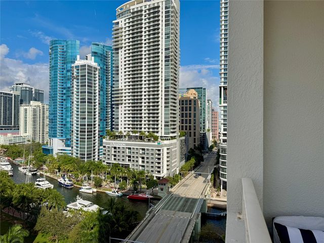 511 SE 5th Ave 1414, Fort Lauderdale, FL 33301