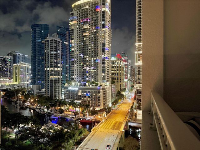 511 SE 5th Ave 1414, Fort Lauderdale, FL 33301