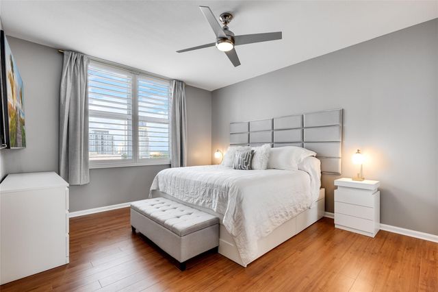 511 SE 5th Ave 1414, Fort Lauderdale, FL 33301