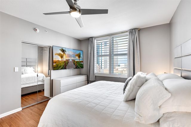 511 SE 5th Ave 1414, Fort Lauderdale, FL 33301