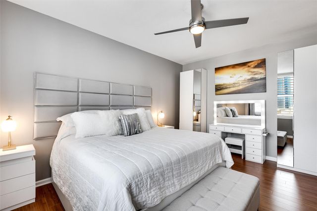 511 SE 5th Ave 1414, Fort Lauderdale, FL 33301