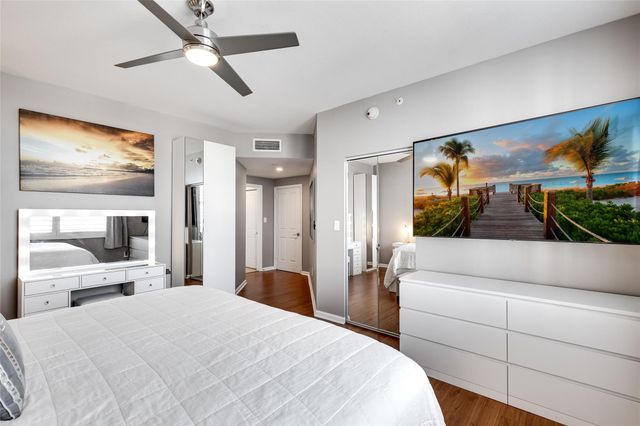 511 SE 5th Ave 1414, Fort Lauderdale, FL 33301