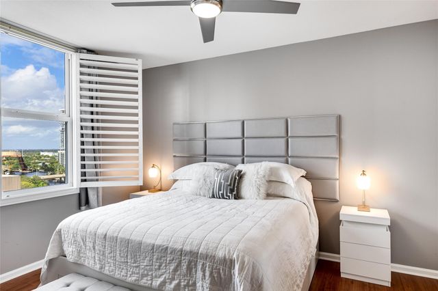 511 SE 5th Ave 1414, Fort Lauderdale, FL 33301