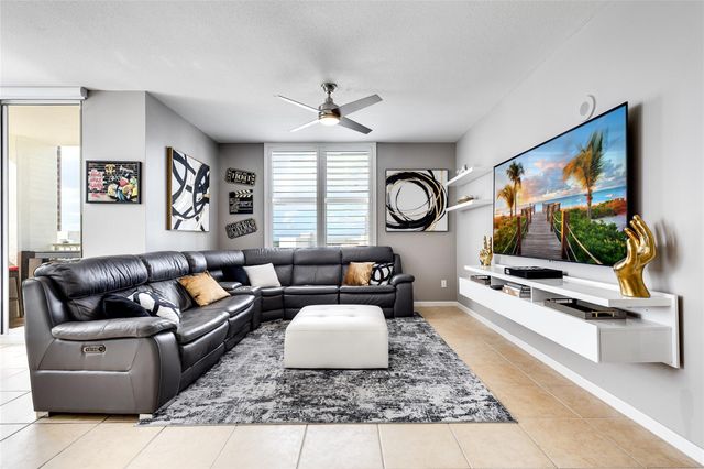 511 SE 5th Ave 1414, Fort Lauderdale, FL 33301